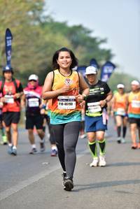 BIB: 46190
                            <button type="button" onclick="openModal(10193087)" class="btn btn-primary btn-sm float-right btn-popup" data-toggle="modal" data-target=".modal-high-quality">
                        <i class="fas fa-shopping-cart"></i> Add to Cart
                    </button>
                                            <button type="button" onclick="isThisMe(10193087, true)" class="btn btn-success btn-sm float-right btn-popup btn-isme hidden" data-toggle="tooltip" data-placement="bottom" title="นี่คือรูปของคุณใช่ไหม คลิกที่นี่เพื่อเอาเข้าอัลบั้ม">
                        <i class="fas fa-plus"></i> Add to album
                    </button>
                    <button type="button" onclick="isThisMe(10193087, false)" class="btn btn-warning btn-sm float-right btn-popup btn-isnotme hidden">
                        <i class="fas fa-ban"></i> Remove from album
                    </button>